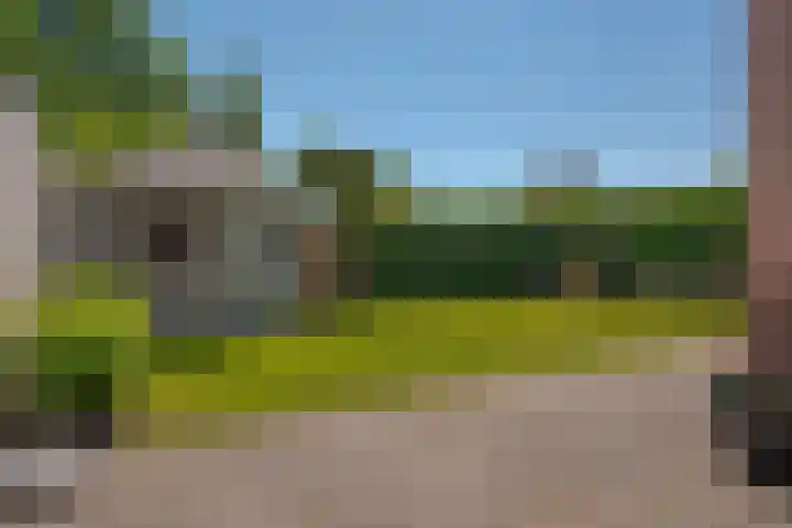 van Dijksweg 31 Zalk thumbnail 37