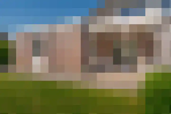 van Dijksweg 31 Zalk thumbnail 4