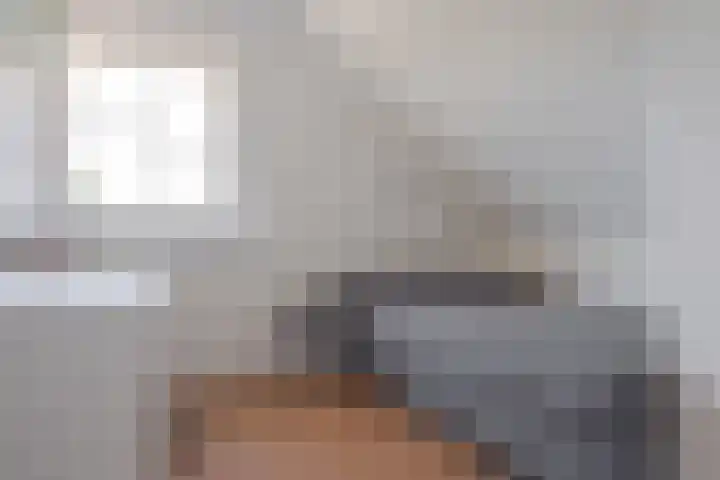 van Dijksweg 31 Zalk thumbnail 45