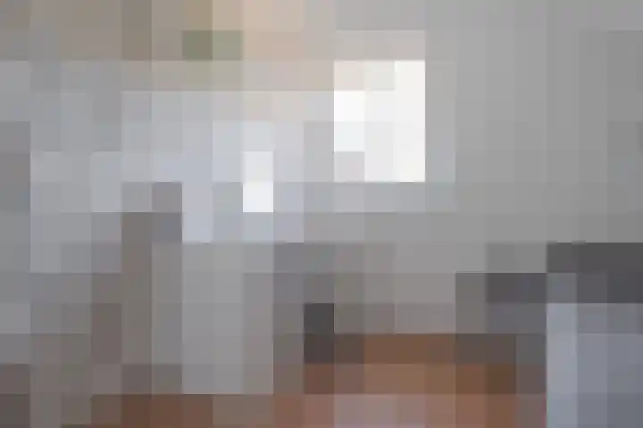 van Dijksweg 31 Zalk thumbnail 46
