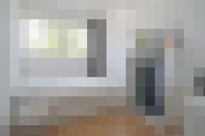 van Dijksweg 31 Zalk thumbnail 48