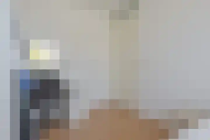 van Dijksweg 31 Zalk thumbnail 50