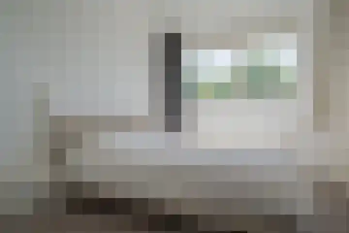 van Dijksweg 31 Zalk thumbnail 51