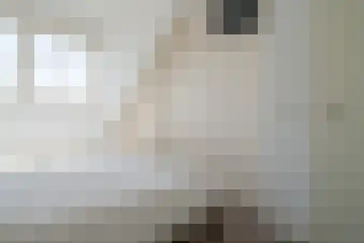 van Dijksweg 31 Zalk thumbnail 52