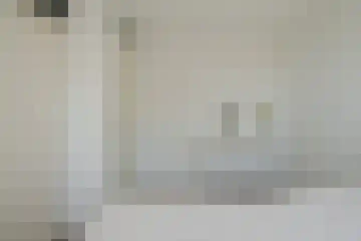van Dijksweg 31 Zalk thumbnail 53