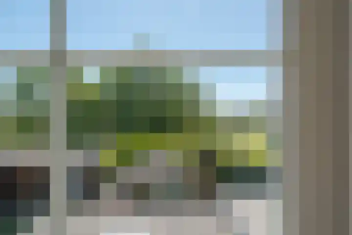 van Dijksweg 31 Zalk thumbnail 54