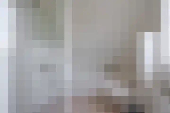 van Dijksweg 31 Zalk thumbnail 55