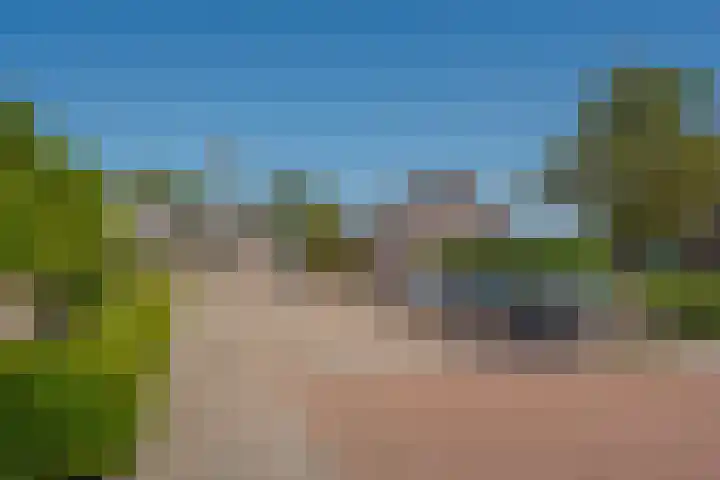 van Dijksweg 31 Zalk thumbnail 57