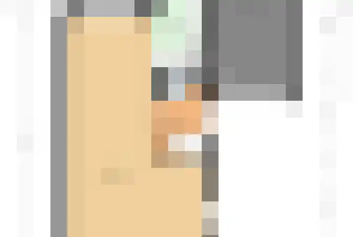 van Dijksweg 31 Zalk thumbnail 59