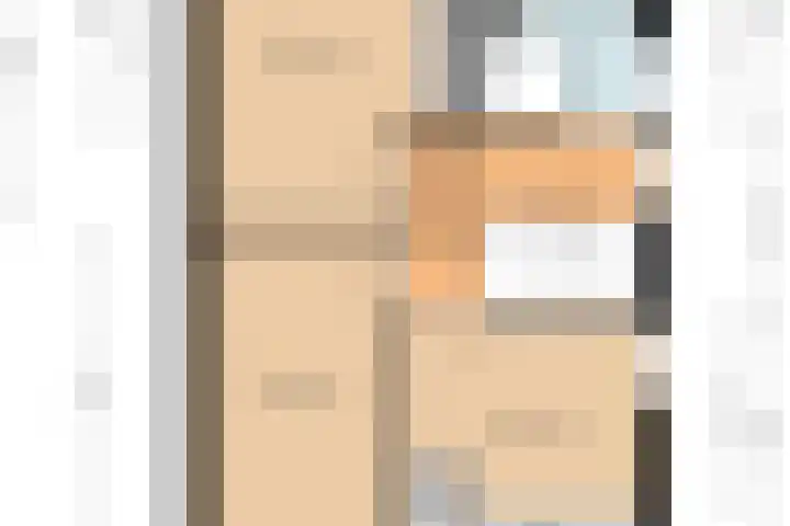 van Dijksweg 31 Zalk thumbnail 60