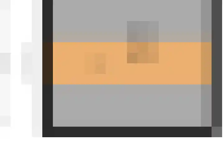 van Dijksweg 31 Zalk thumbnail 61