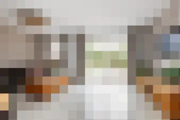 van Dijksweg 34 Zalk thumbnail 10