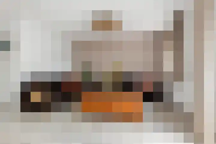 van Dijksweg 34 Zalk thumbnail 11