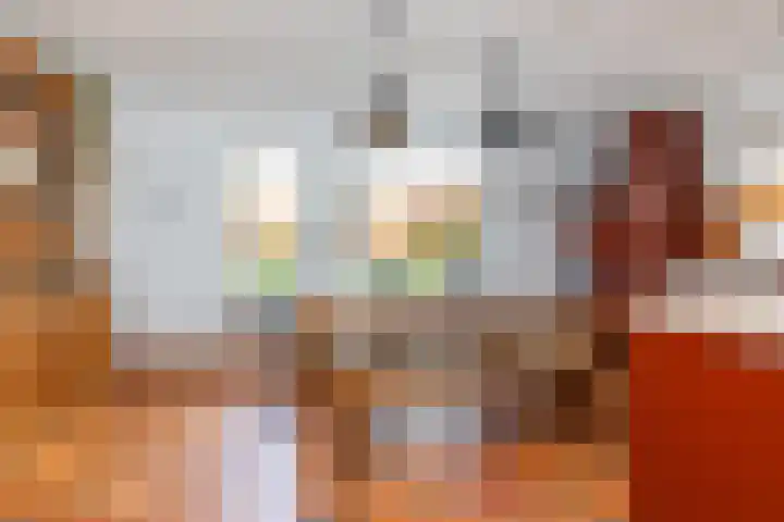van Dijksweg 34 Zalk thumbnail 15