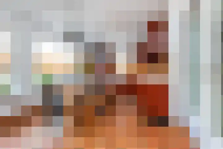 van Dijksweg 34 Zalk thumbnail 16