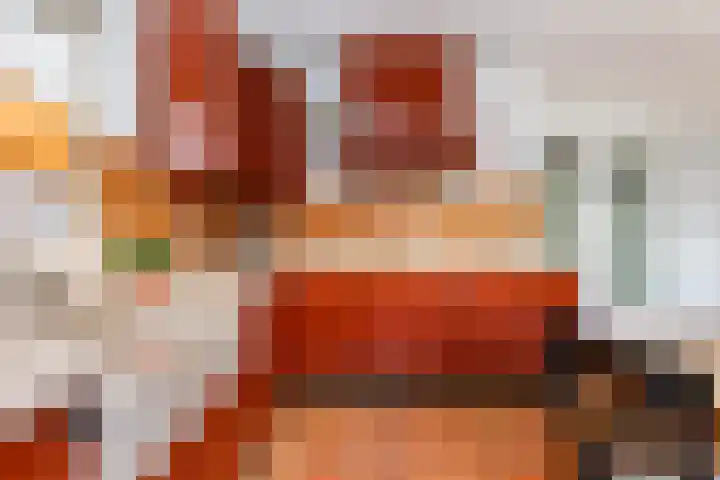 van Dijksweg 34 Zalk thumbnail 18