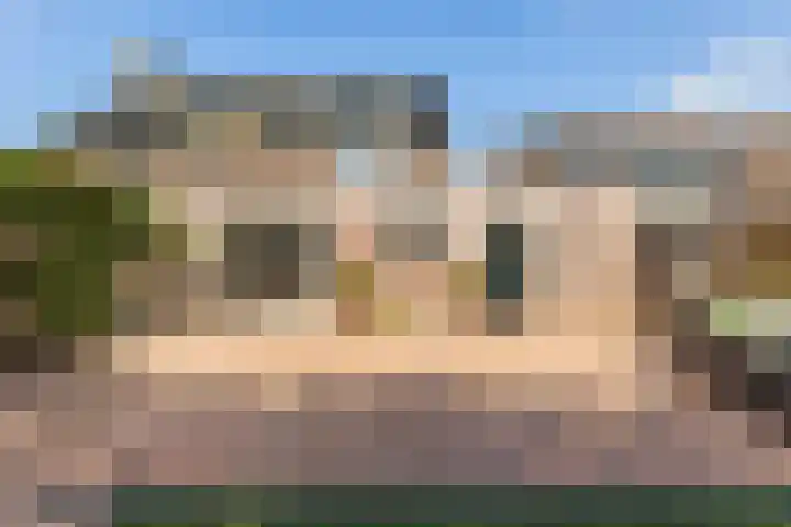 van Dijksweg 34 Zalk foto 2