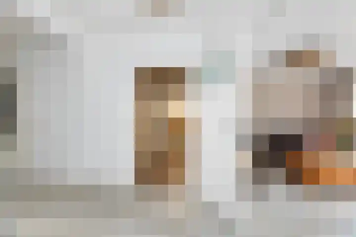 van Dijksweg 34 Zalk thumbnail 21