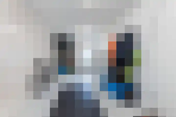 van Dijksweg 34 Zalk thumbnail 22