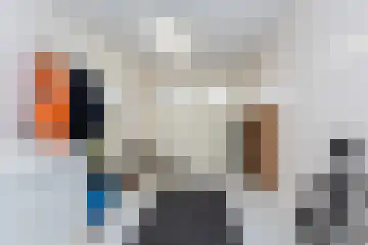 van Dijksweg 34 Zalk thumbnail 23