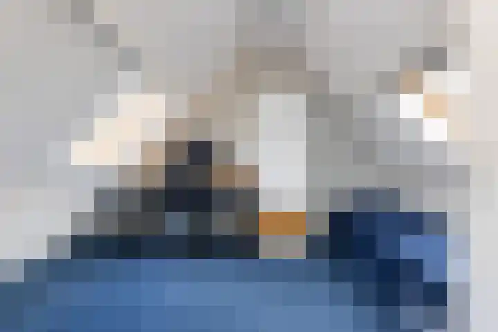 van Dijksweg 34 Zalk thumbnail 32