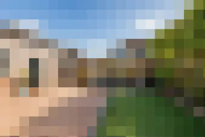 van Dijksweg 34 Zalk thumbnail 34