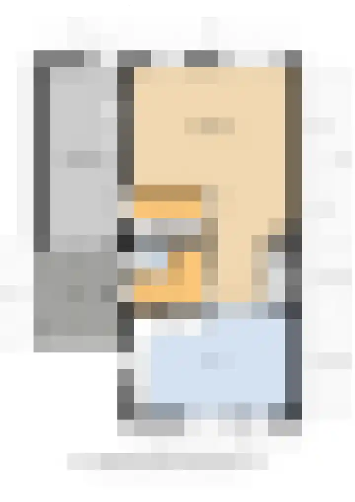 van Dijksweg 34 Zalk thumbnail 37