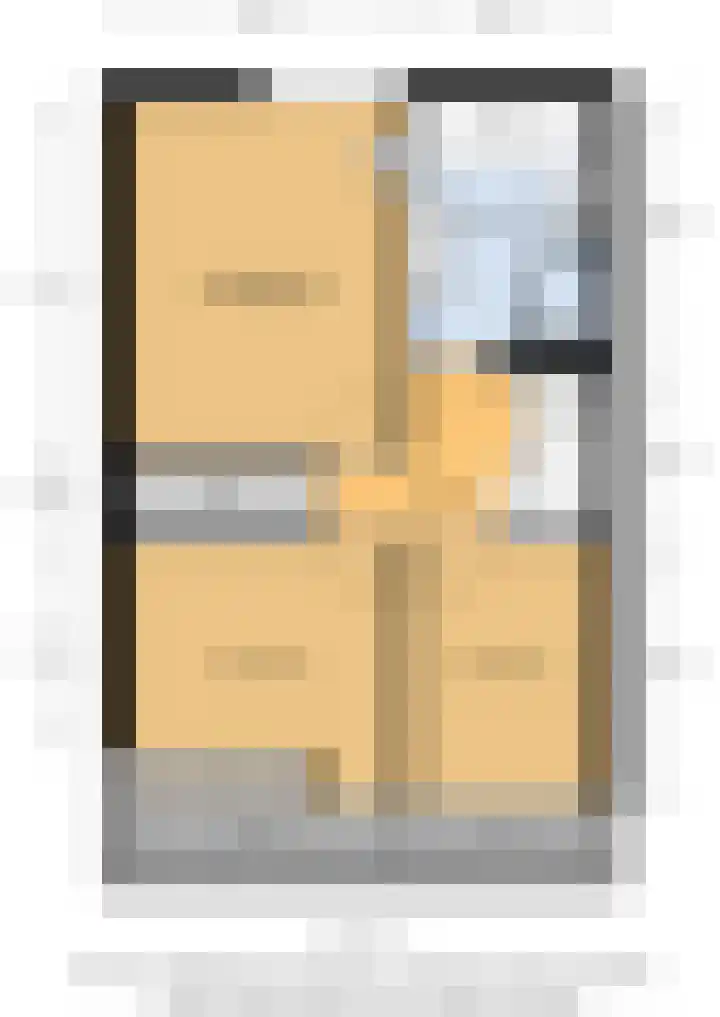 van Dijksweg 34 Zalk thumbnail 38
