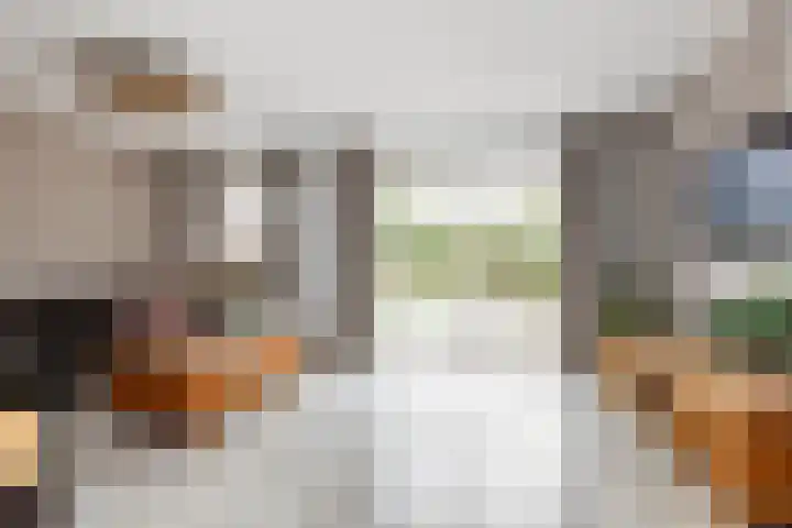 van Dijksweg 34 Zalk thumbnail 4