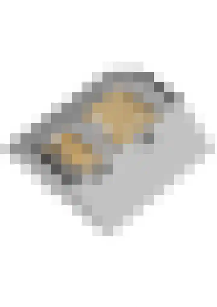 van Dijksweg 34 Zalk thumbnail 42