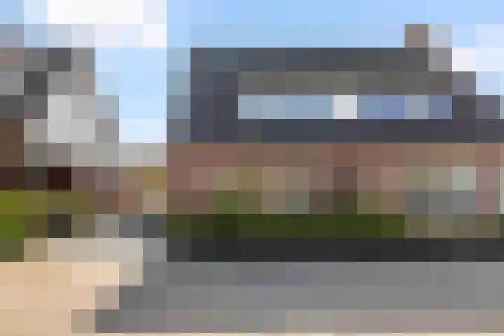 van Dijksweg 34 Zalk thumbnail 5