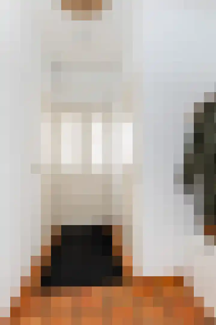 van Dijksweg 34 Zalk thumbnail 7