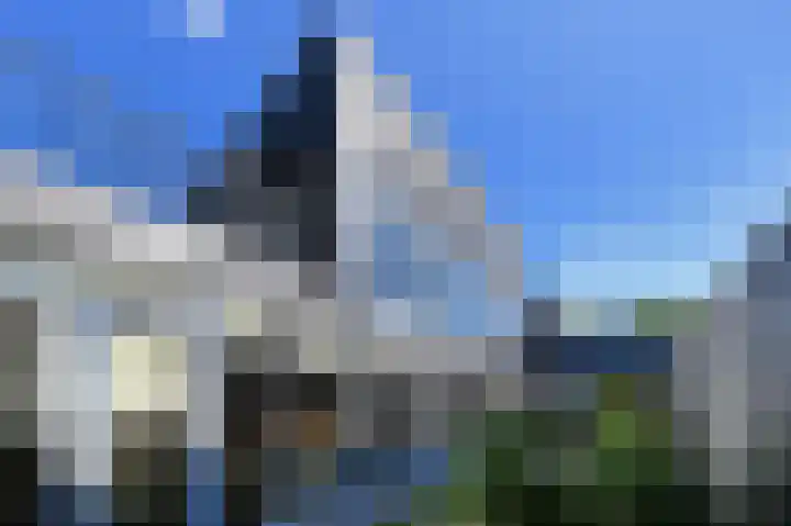 Van Dijkwater 29 Den Haag thumbnail 101
