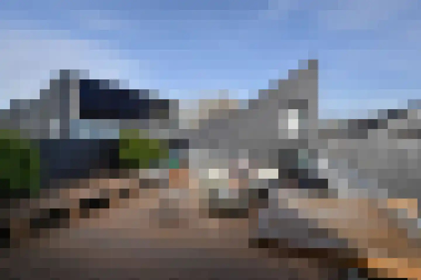 Van Dijkwater 45 Den Haag thumbnail 39