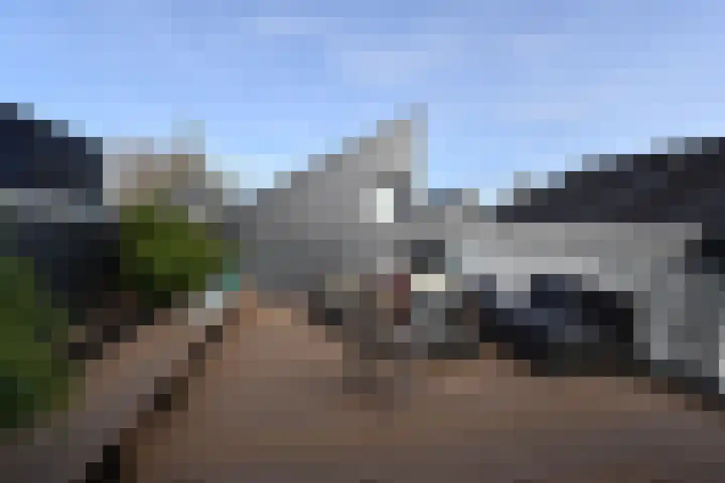 Van Dijkwater 45 Den Haag thumbnail 40