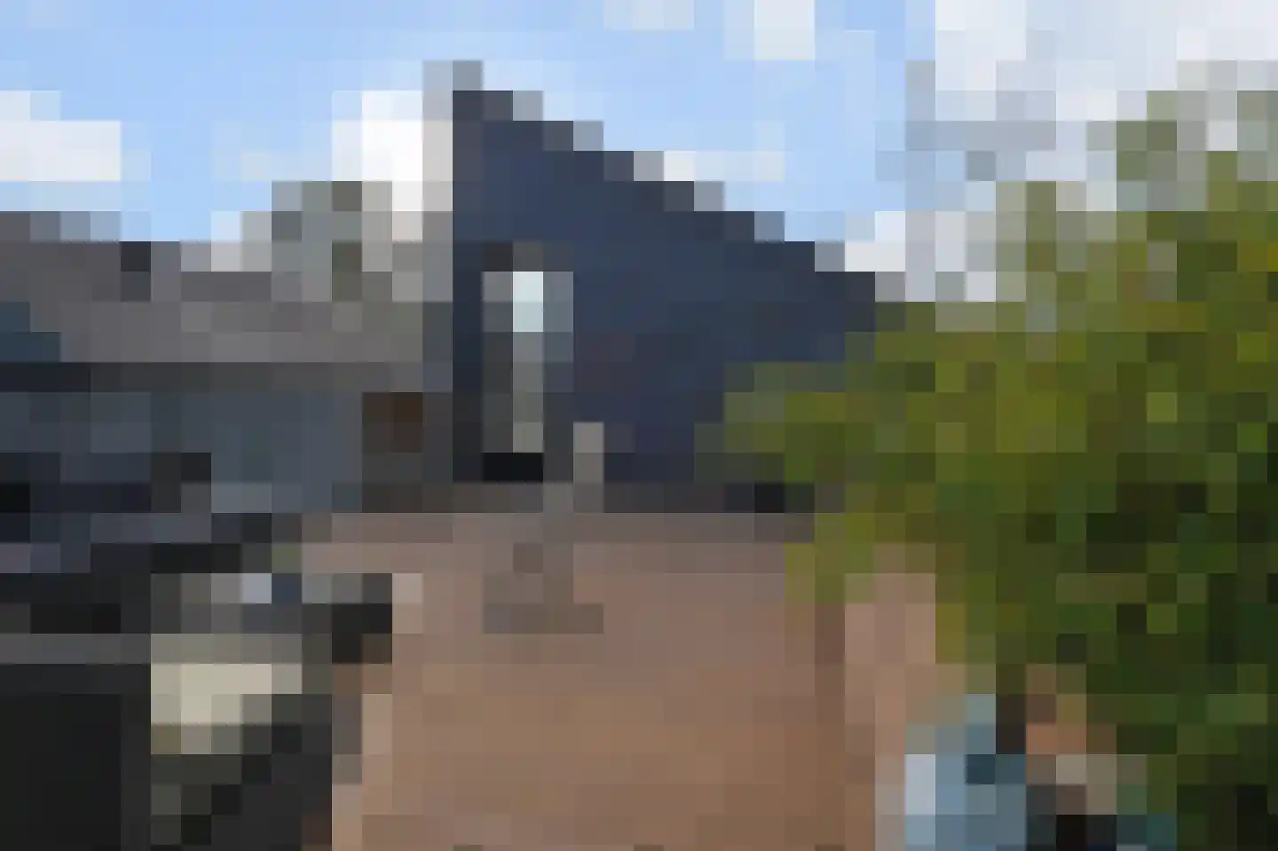 Van Dijkwater 45 Den Haag thumbnail 41
