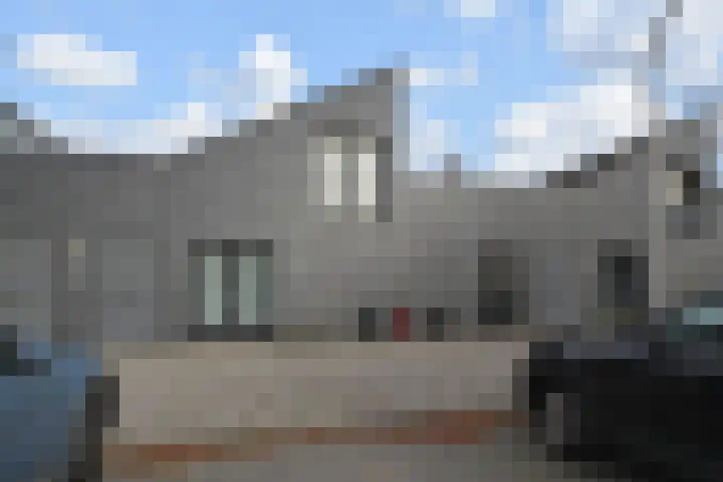 Van Dijkwater 45 Den Haag thumbnail 47