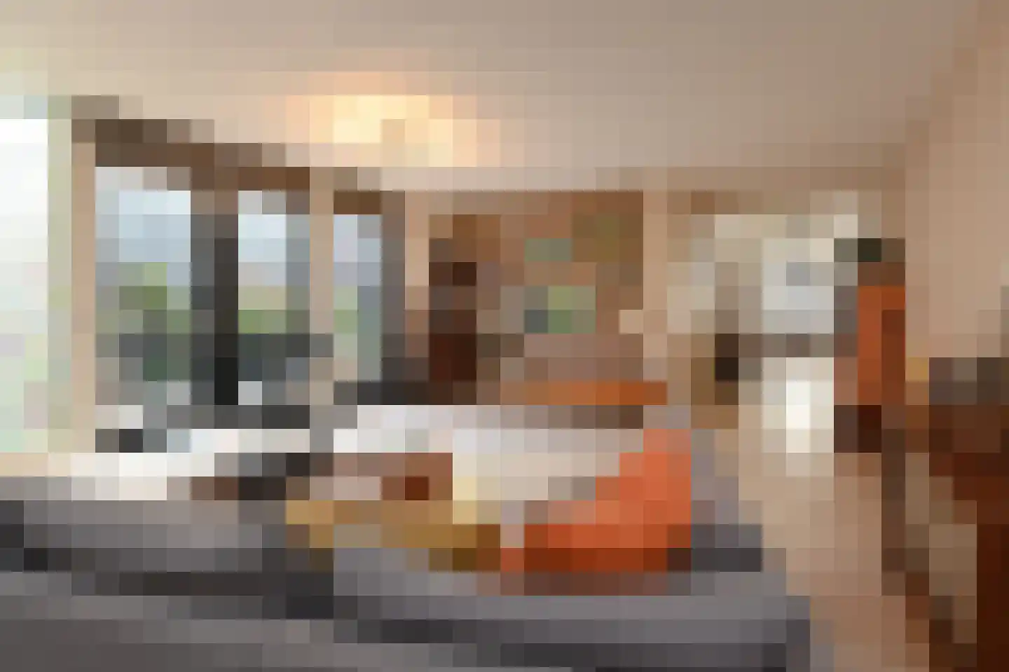 Van Dijkwater 45 Den Haag thumbnail 6