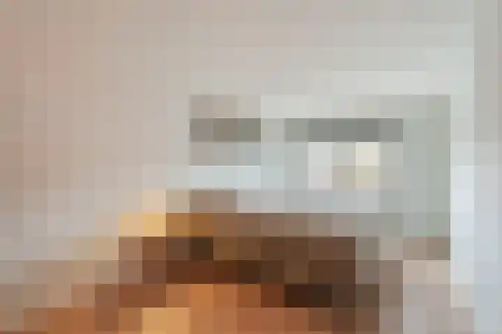 Van Dillewijndreef 17 Amersfoort thumbnail 11