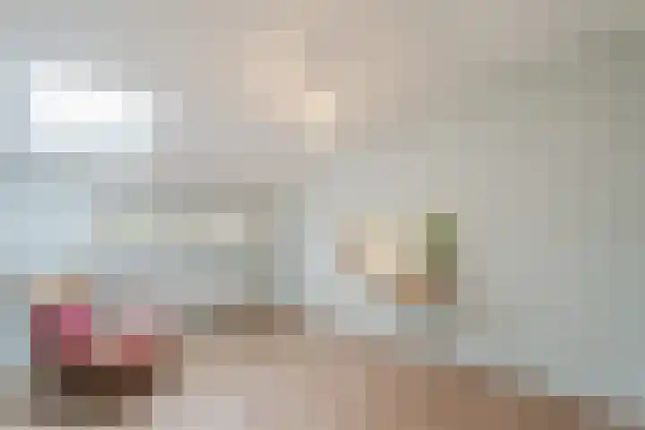 Van Dillewijndreef 17 Amersfoort thumbnail 12