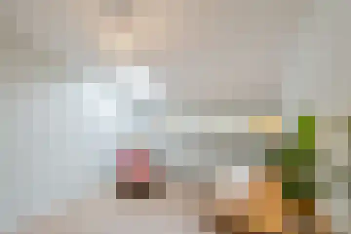 Van Dillewijndreef 17 Amersfoort thumbnail 13