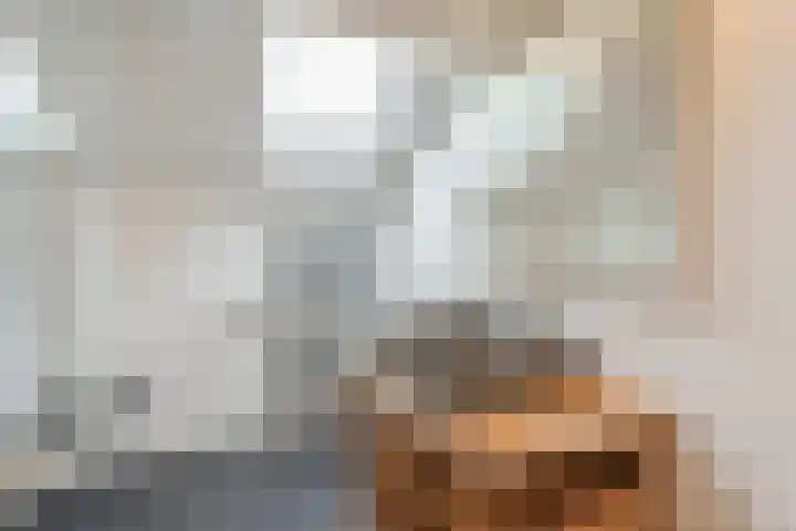 Van Dillewijndreef 17 Amersfoort thumbnail 15