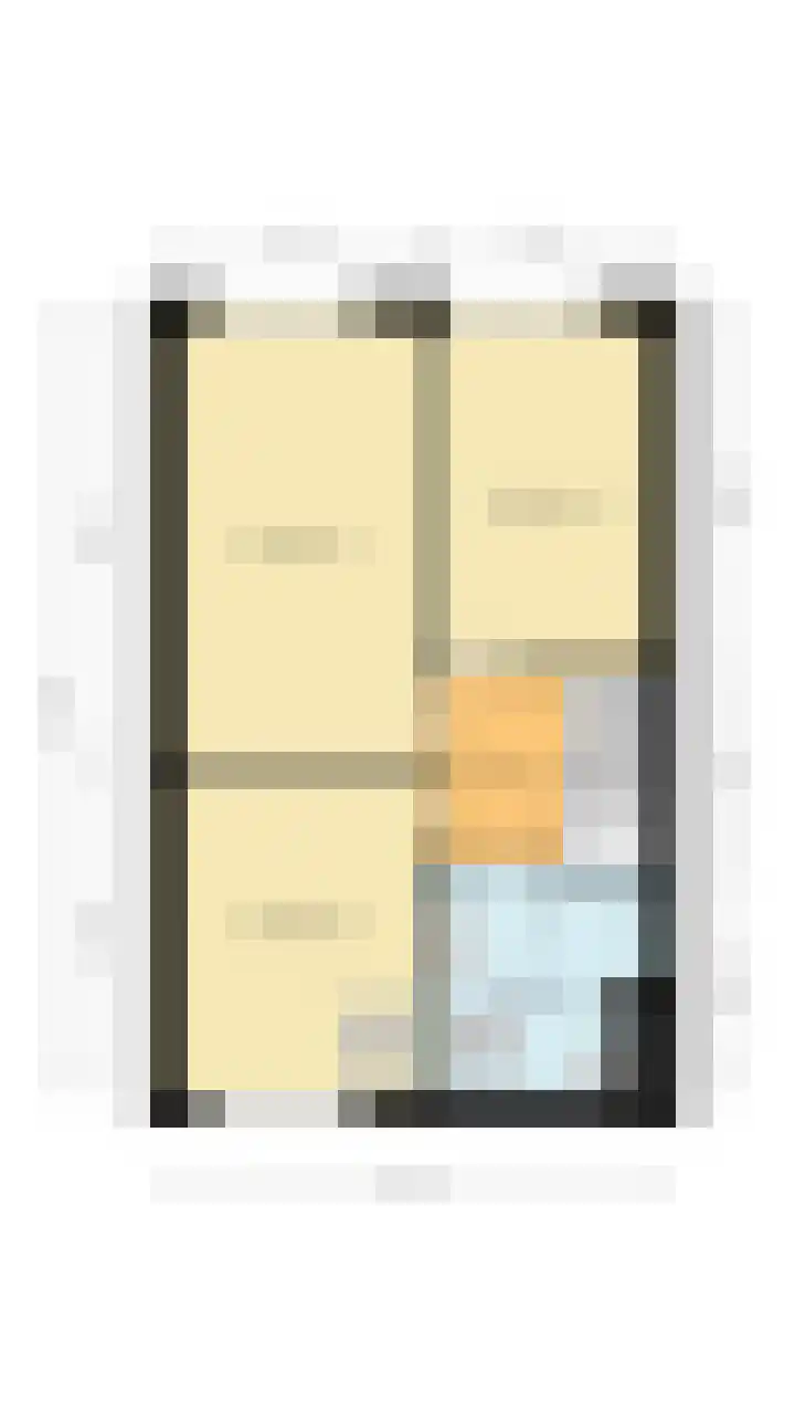 Van Dillewijndreef 17 Amersfoort thumbnail 17