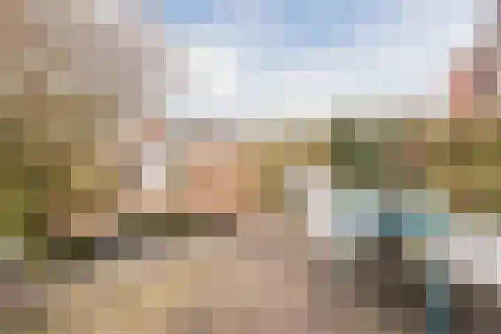 Van Dillewijndreef 17 Amersfoort thumbnail 20