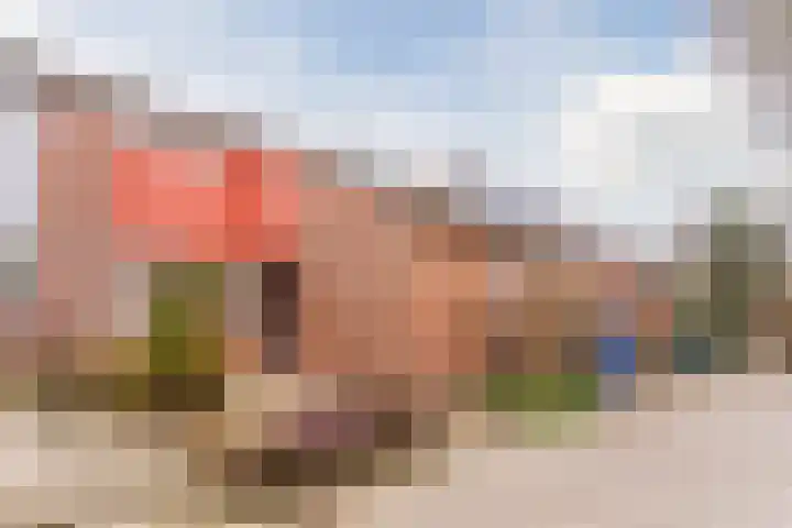 Van Dillewijndreef 17 Amersfoort thumbnail 23