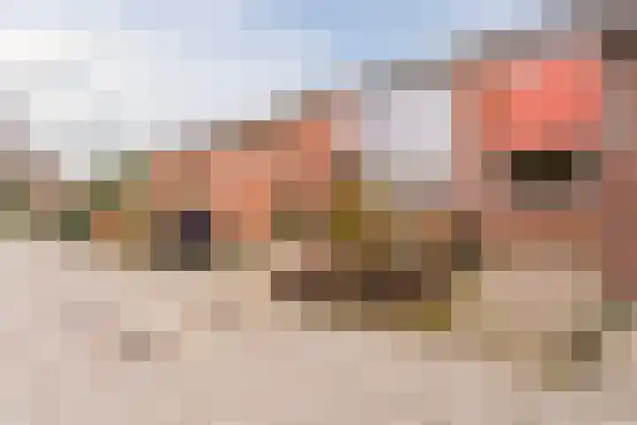 Van Dillewijndreef 17 Amersfoort thumbnail 24