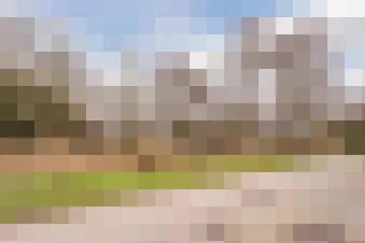 Van Dillewijndreef 17 Amersfoort thumbnail 25