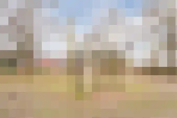 Van Dillewijndreef 17 Amersfoort thumbnail 26