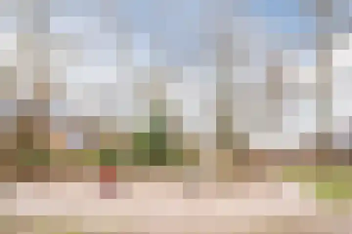 Van Dillewijndreef 17 Amersfoort thumbnail 27