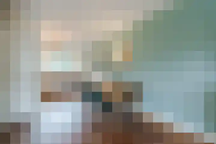 Van Dillewijndreef 17 Amersfoort thumbnail 4